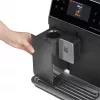 WMF Perfection 840L täisautomaatne espressomasin 2 L