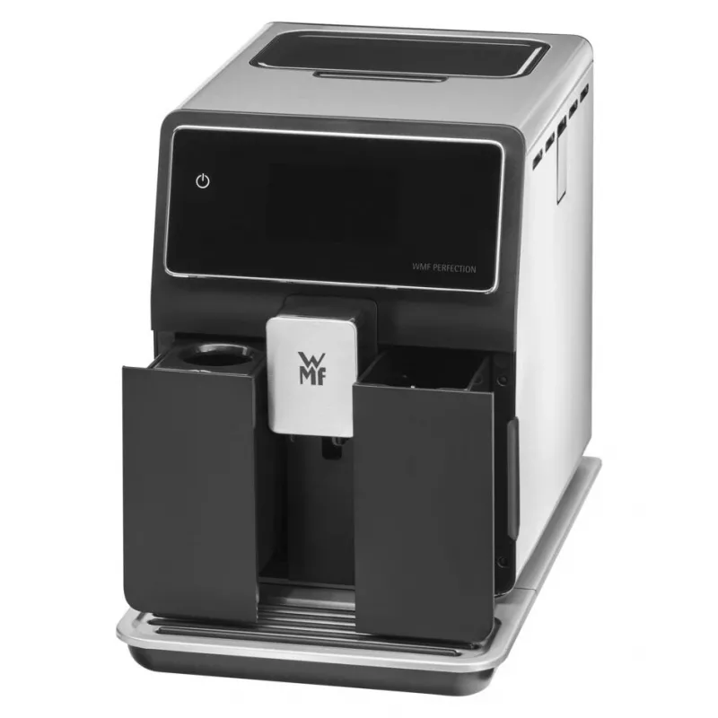WMF Perfection 840L täisautomaatne espressomasin 2 L