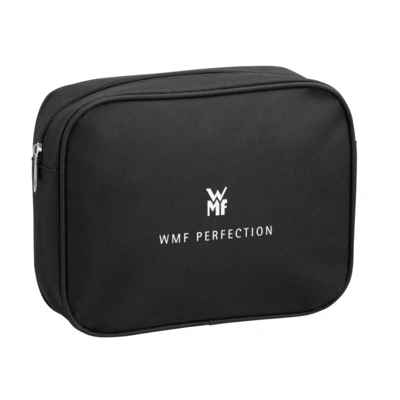 WMF Perfection 840L täisautomaatne espressomasin 2 L