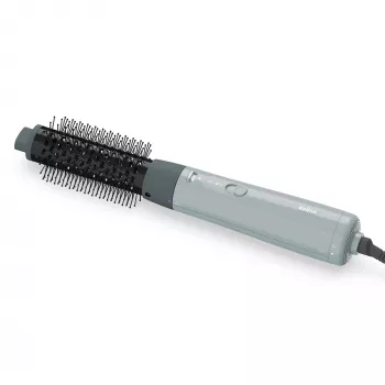 Braun AS1.52 Air Styler 300 W