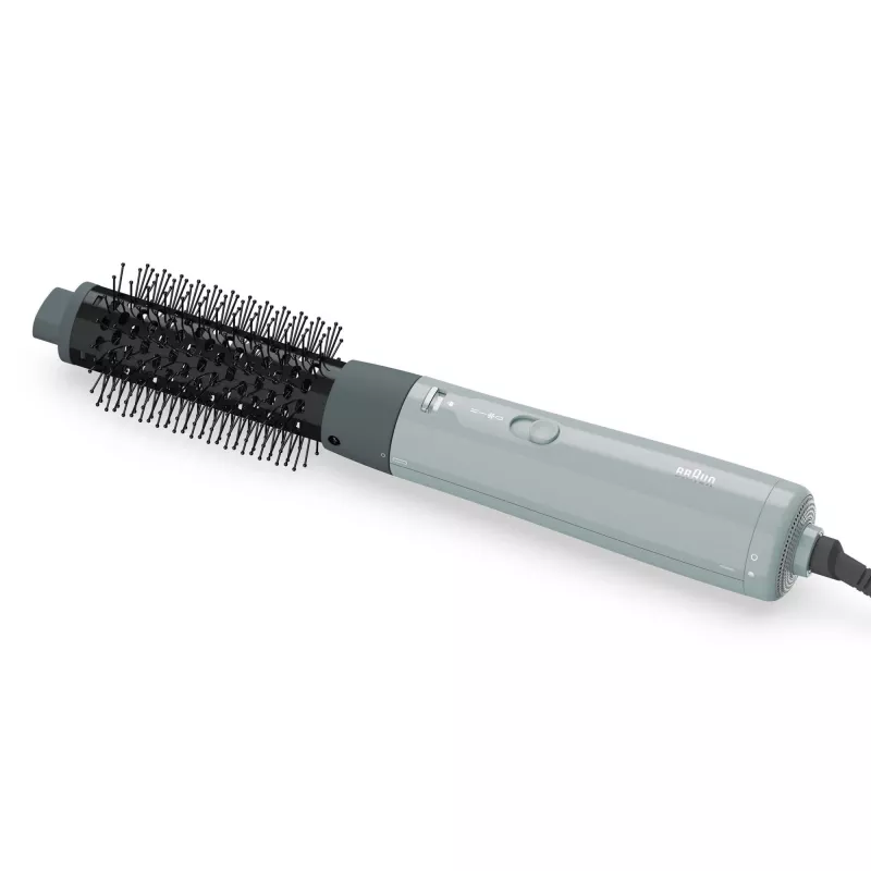 Braun AS1.52 Air Styler 300 W