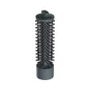 Braun AS1.52 Air Styler 300 W