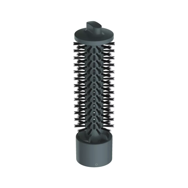 Braun AS1.52 Air Styler 300 W