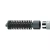Braun AS1.52 Air Styler 300 W