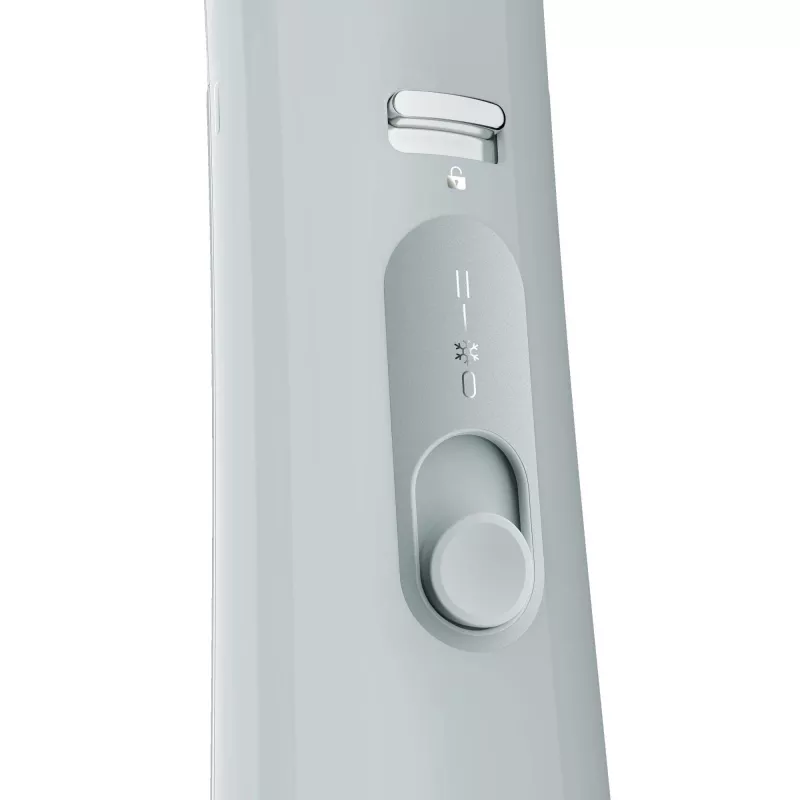 Braun AS1.52 Air Styler 300 W