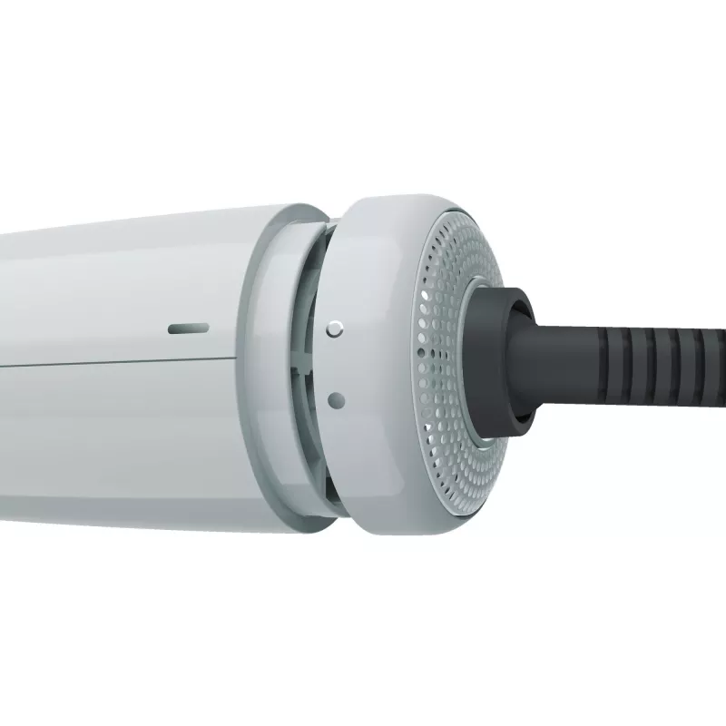 Braun AS1.52 Air Styler 300 W