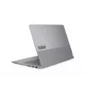 Sülearvuti Lenovo ThinkBook 16 G9 21US0073PB Intel Core i5-12450H 16,0 tolli WUXGA 16 GB muutmälu 512 GB SSD Windows 11 Pro Luna Gray, 3-aastane garantii