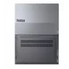 Sülearvuti Lenovo ThinkBook 16 G9 21US0073PB Intel Core i5-12450H 16,0 tolli WUXGA 16 GB muutmälu 512 GB SSD Windows 11 Pro Luna Gray, 3-aastane garantii