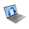 Sülearvuti Lenovo ThinkBook 16 G9 21US0073PB Intel Core i5-12450H 16,0 tolli WUXGA 16 GB muutmälu 512 GB SSD Windows 11 Pro Luna Gray, 3-aastane garantii