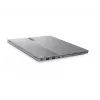 Sülearvuti Lenovo ThinkBook 16 G9 21US0073PB Intel Core i5-12450H 16,0 tolli WUXGA 16 GB muutmälu 512 GB SSD Windows 11 Pro Luna Gray, 3-aastane garantii