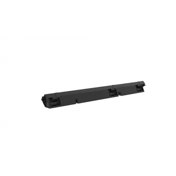 HP DesignJet T200/T600 automaatne lehesöötur