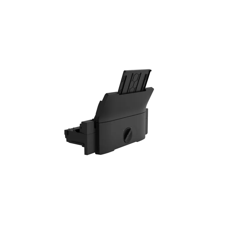 HP DesignJet T200/T600 automaatne lehesöötur