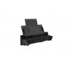 HP DesignJet T200/T600 automaatne lehesöötur