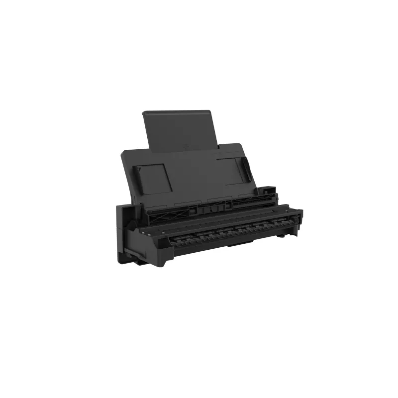 HP DesignJet T200/T600 automaatne lehesöötur