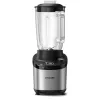 Lauapealne blender Philips 7000 series HR3760/10 Must Roostevaba teras