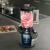 Lauapealne blender Philips 7000 series HR3760/10 Must Roostevaba teras