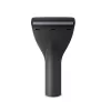 Silindertolmuimeja Philips XD6142/12 — 900 W, 4 L tolmukott, HEPA-filter, must