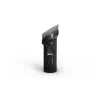 Silindertolmuimeja Philips XD6142/12 — 900 W, 4 L tolmukott, HEPA-filter, must