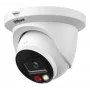 Dahua Technology WizSense IPC-HDW2449TM-S-IL-0360B turvakaamera Kuppel IP turvakaamera Välistingimustesse 2688 x 1520 pikslit Laes