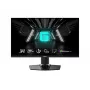 Monitor MSI G274QPF E2 27-tolline Wide Quad HD 2560x1440, 1 ms, 400 cd/m², USB-jaotur, VESA, kõrguse reguleerimine