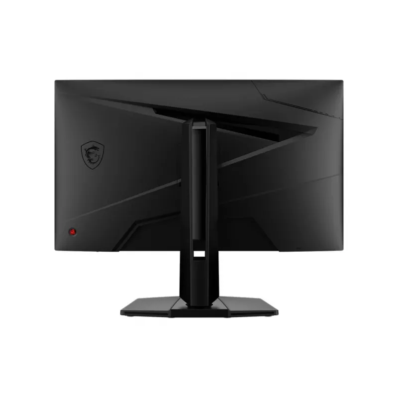 Monitor MSI G274QPF E2 27-tolline Wide Quad HD 2560x1440, 1 ms, 400 cd/m², USB-jaotur, VESA, kõrguse reguleerimine