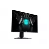 Monitor MSI G274QPF E2 27-tolline Wide Quad HD 2560x1440, 1 ms, 400 cd/m², USB-jaotur, VESA, kõrguse reguleerimine
