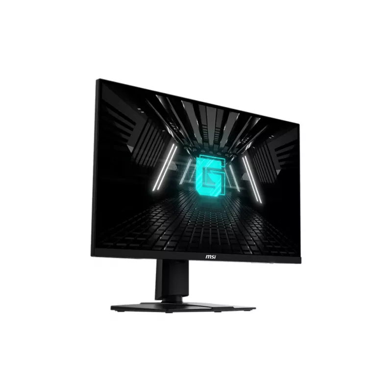 Monitor MSI G274QPF E2 27-tolline Wide Quad HD 2560x1440, 1 ms, 400 cd/m², USB-jaotur, VESA, kõrguse reguleerimine