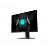 Monitor MSI G274QPF E2 27-tolline Wide Quad HD 2560x1440, 1 ms, 400 cd/m², USB-jaotur, VESA, kõrguse reguleerimine