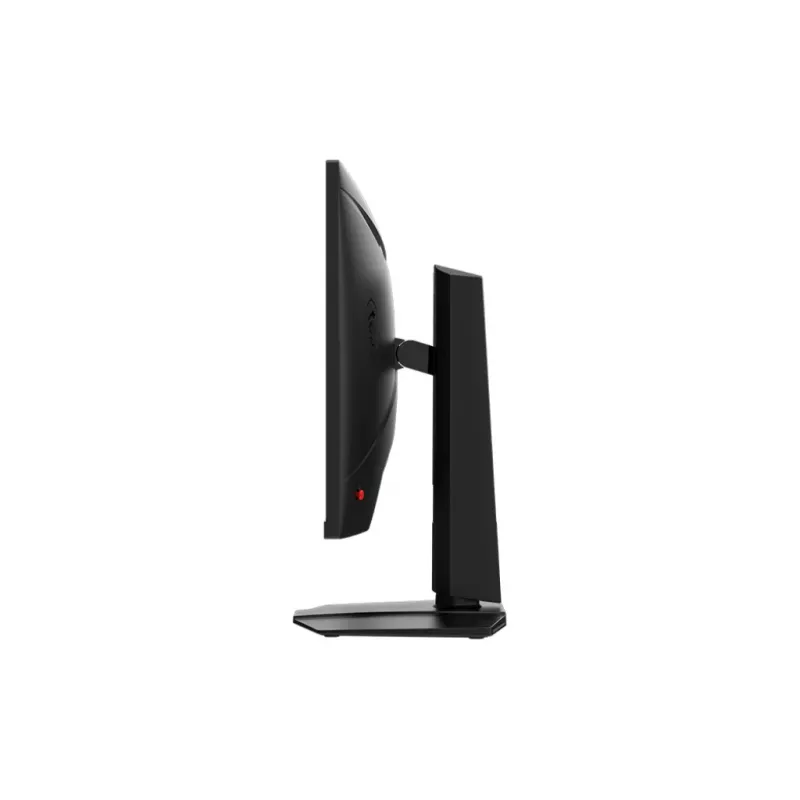 Monitor MSI G274QPF E2 27-tolline Wide Quad HD 2560x1440, 1 ms, 400 cd/m², USB-jaotur, VESA, kõrguse reguleerimine