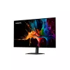 GIGABYTE MO27Q28G 27-tolline OLED QHD mängurimonitor - 2560 x 1440, 280 Hz, 0,03 ms, 335 cd/m², Display HDR True Must 500, HDMI 2.1, DisplayPort 1.4