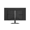 GIGABYTE MO27Q28G 27-tolline OLED QHD mängurimonitor - 2560 x 1440, 280 Hz, 0,03 ms, 335 cd/m², Display HDR True Must 500, HDMI 2.1, DisplayPort 1.4