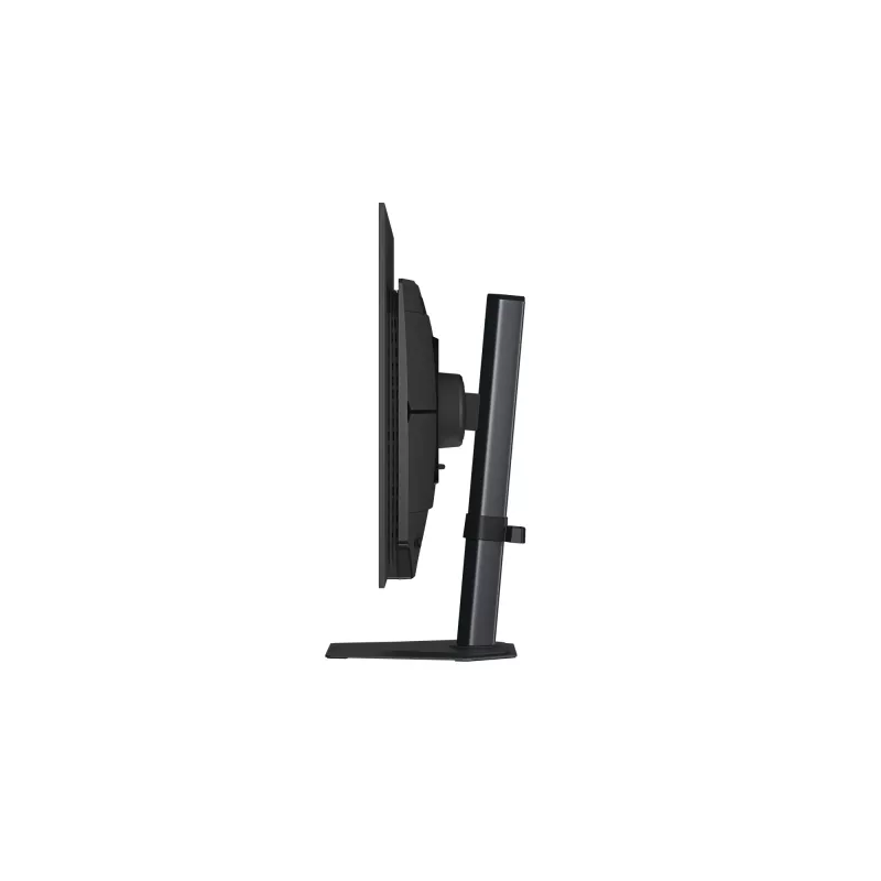 GIGABYTE MO27Q28G 27-tolline OLED QHD mängurimonitor - 2560 x 1440, 280 Hz, 0,03 ms, 335 cd/m², Display HDR True Must 500, HDMI 2.1, DisplayPort 1.4