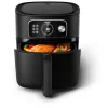 Philips HD9876/90 õhufritüür 7000 seeria, 8.3 L, 2200 W, must