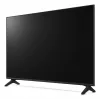 LG QNED AI 65QNED70A6A teler 165.1 cm (65 tolli) 4K Ultra HD nutiteler Wi-Fi must