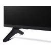 LG QNED AI 65QNED70A6A teler 165.1 cm (65 tolli) 4K Ultra HD nutiteler Wi-Fi must