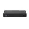 Dahua Technology PoE PFS3010-8ET-96-V2 võrgulüliti haldamata Gigabit Ethernet (10/100/1000) Power over Ethernet (PoE) must