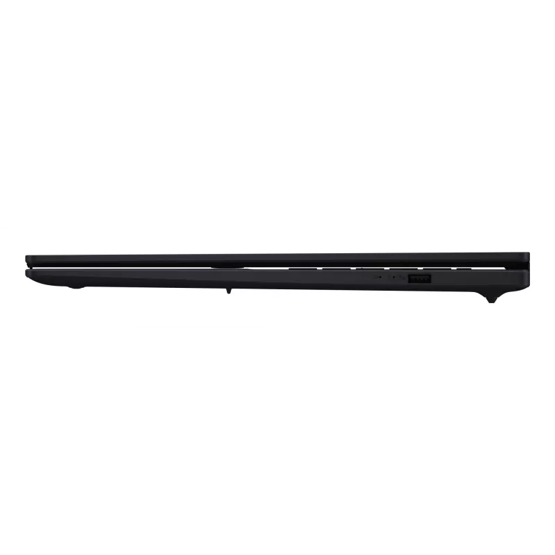 ASUS Vivobook 18 M1807HA-S8033W AMD Ryzen™ 7 260 sülearvuti 46,7 cm (18,4 tolli) WUXGA 16 GB DDR5-SDRAM 1 TB SSD Wi-Fi 6 (802.11ax) Windows 11 Home Sinine