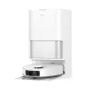 Robot vacuum cleaner Dreame L10S ULTRA GEN3 Valge