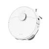 Robot vacuum cleaner Dreame L10S ULTRA GEN3 Valge