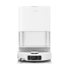 Robot vacuum cleaner Dreame L10S ULTRA GEN3 Valge