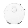 Robot vacuum cleaner Dreame L10S ULTRA GEN3 Valge