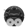 Robot vacuum cleaner Dreame L10S ULTRA GEN3 Valge