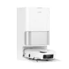 Robot vacuum cleaner Dreame L10S ULTRA GEN3 Valge