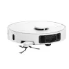Robot vacuum cleaner Dreame L10S ULTRA GEN3 Valge