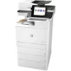 Multifunktsionaalne seade HP Color LaserJet Enterprise Flow MFP M776z Laser-värvitrükk