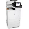 Multifunktsionaalne seade HP Color LaserJet Enterprise Flow MFP M776z Laser-värvitrükk