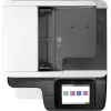 Multifunktsionaalne seade HP Color LaserJet Enterprise Flow MFP M776z Laser-värvitrükk