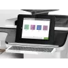 Multifunktsionaalne seade HP Color LaserJet Enterprise Flow MFP M776z Laser-värvitrükk