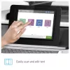 Multifunktsionaalne seade HP Color LaserJet Enterprise Flow MFP M776z Laser-värvitrükk