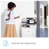 Multifunktsionaalne seade HP Color LaserJet Enterprise Flow MFP M776z Laser-värvitrükk